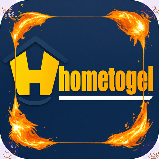 hometogel — galeri pratinjau - APK Resmi